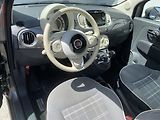 Fiat 500 (2018) 1.2i, Lounge, panor - náhled 8