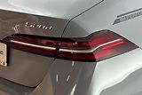 BMW Řada 5 řady 5 | 520d xDrive - náhled 4