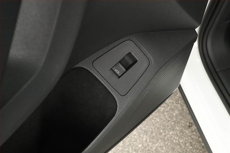 Volkswagen Tiguan (2017) 1.4 TSI - fotka 18 z 19