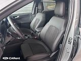 Ford Kuga ST-Line X, 5dveřová, 2.5 Durat - náhled 7