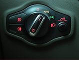 Audi Q5 (2016) 2.0 TDI, Automat, Serv.kniha - náhled 20