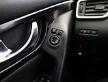 Nissan Qashqai (2014) 1.2 DIG-T, Navi, Tempomat - náhled 16
