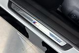 BMW i4 xDrive40 - náhled 12