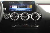 Mercedes-Benz GLA (2026) 220 4MATIC, AMG LINE - náhled 9
