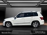Mercedes-Benz GLK 220 CDI 4MATIC - náhled 2