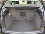 Volkswagen Tiguan 1.4TSi 4x4 VÝHŘEV NEZ.TOPENÍ - náhled 32