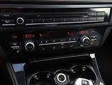 BMW Řada 5 (2012) 520d, Automat, Navi, Xenony - náhled 16