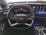 Audi A6 (2025) Avant 3.0 TFSI quattro (270kW/ - náhled 10