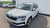 Škoda Karoq (2022) STYLE PLUS TSI 1.0/81KW 6MP - náhled 1