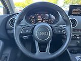 Audi A3 (2019) 40 TFSI e-tron S-tronic design - náhled 20