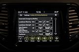 Jeep Compass 1,4T,ČR,4x4,Limited,BEATS - náhled 31
