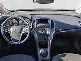 Opel Astra (2013) 1.4T, ČR, AC, tempo - náhled 8