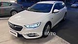 Opel Insignia (2019) 2.0 CDTi, AT - náhled 1