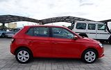 Škoda Fabia 1.0 MPI  75 PS/10.400 km !!!! - náhled 7