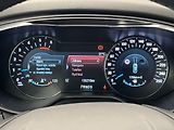 Ford Mondeo 2.0 EB Titanium AWD REZERVACE - náhled 54