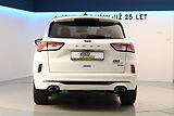 Ford Kuga (2023) 2.5 ST-LINE X LED VIRTUAL BO K - náhled 6