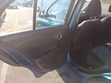 Nissan Micra (2015) - náhled 12