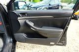Toyota Avensis (2007) 2,4 16V 120 kW - náhled 14