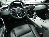 Jaguar F-Pace 2,0 D200 S,1.maj,ČR,DPH - náhled 11