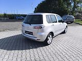 Mazda 2 (2007) 1.3 BENZÍN.DOL. KM - náhled 7