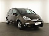 Citroën C4 Picasso (2011) 1.6 HDi, Serv.kniha, Tempomat - náhled 1