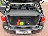 Volkswagen Golf 1.4 59KWMPI,NAVI,DVD,TZ,2xKOLA - náhled 15