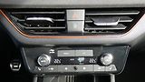 Škoda Scala 1.0 TSI Drive - náhled 18