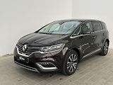 Renault Espace 1.6 dCi INITIALE PARIS - náhled 1