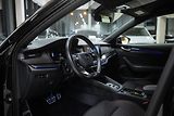 Škoda Octavia (2021) RS 147 KW 4X4  - náhled 22
