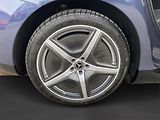 Mercedes-Benz EQE EQE 350 4MATIC AMG - náhled 15
