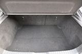 Mazda 3 HB 2,0 G150 AT, Bose,serv.,DPH - náhled 13
