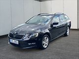 Škoda Superb 2,0 TDI 110 Style - náhled 2