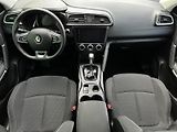 Renault Kadjar 1.3TCe 7AT EDC 140PS Tempomat - náhled 38