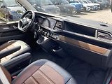 Volkswagen Multivan 4MOTION DSG HIGHLINE - náhled 20