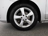 Mercedes-Benz Vito (2015) 111 CDI, Bus, 8Míst, ČR - náhled 18