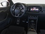Škoda Karoq (2025) 1.5 TSI, Sportline, Navigace - náhled 7