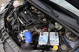 Ford Fiesta ST 2.0i 110kW - náhled 49
