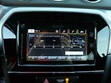 Suzuki Vitara (2019) 1.4i, 2.maj,ČR, AC, TZ, park - náhled 18