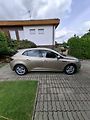 Renault Mégane (2017) Prodám Renaul Megane 1 majitel - náhled 3