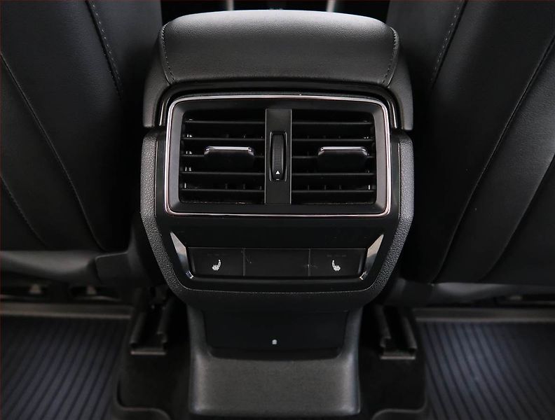 Škoda Kodiaq (2019) Style Plus 2.0 TDI 4x4 - fotka 22 z 30