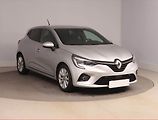 Renault Clio (2020) Intens 1.0 TCe, ČR,1.maj - náhled 1