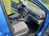 Ford Focus 1.6 74KW,55TKM!!,1MAJ,TZ,KLIMA - náhled 20