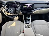 Škoda Octavia (2023) STYLE 1.5e-TEC 110kW DSG CZ - náhled 9