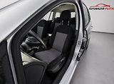 Volkswagen Golf Variant (2015) 1.2 TSi 81KW Trendline - náhled 10