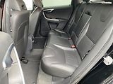 Volvo XC60 (2017) 2.0D, Summum, bixen, kůže - náhled 10