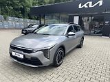 Kia K4 Sportswagon (2026) 1.0T-GDi  MHEV 7DCT EXCLUSIVE - náhled 7