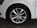 Škoda Octavia (2018) 1.6 TDI, Navi, Tempomat - náhled 15