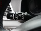 Hyundai Tucson (2016) 2.0 CRDi 4WD, 2.maj,ČR, Navi - náhled 16