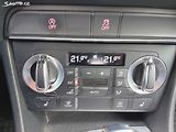 Audi Q3 2.0 TDI 130kW QUATTRO - náhled 24