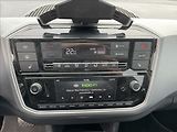 Škoda Citigo 0,0 iV 61kw Automat - náhled 16